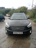 voitures-hyundai-creta-2019-16-crdi-oued-ghir-bejaia-algerie