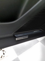 voitures-geely-coolray-2024-gf-sport-s-batna-algerie