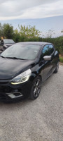 voitures-renault-clio-4-2019-gt-line-constantine-algerie