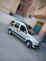 voitures-renault-kangoo-2007-bejaia-algerie