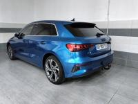 voitures-audi-a3-sport-back-2022-s-line-mazouna-relizane-algerie