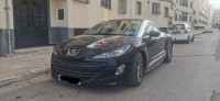 voitures-peugeot-rcz-2011-mostaganem-algerie