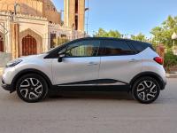 voitures-renault-captur-2016-luxe-aflou-laghouat-algerie