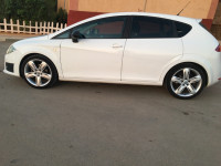 voitures-seat-leon-2012-tlemcen-algerie