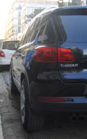 voitures-volkswagen-tiguan-2012-carat-alger-centre-algerie