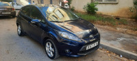 voitures-ford-fiesta-2011-rouiba-alger-algerie