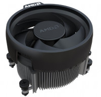 ventilateur-amd-wraith-stealth-cooler-for-am4-socket-vendu-tolga-biskra-algerie