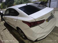 voitures-hyundai-accent-rb-5-portes-2019-gl-dz-constantine-algerie