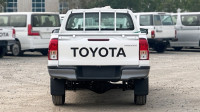 voitures-toyota-hilux-2024-4wd-batna-algerie