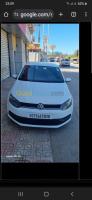 citadine-volkswagen-polo-2016-trendline-bordj-el-kiffan-alger-algerie