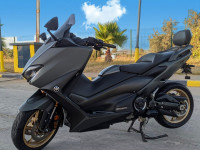 motos-et-scooters-tech-max-t-2021-annaba-algerie