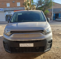 fourgon-fiat-doblo-2024-hassi-messaoud-ouargla-algerie