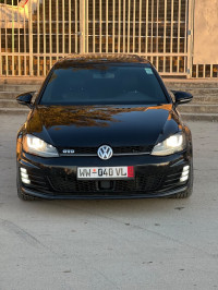 voitures-volkswagen-golf-7-2014-gtd-grarem-gouga-mila-algerie