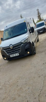 fourgon-renault-master-3pano-2021-khraissia-alger-algerie