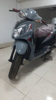 motos-et-scooters-sym-sr-carte-grise-wajda-2024-alger-centre-algerie