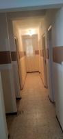 appartement-vente-f4-boumerdes-djinet-algerie