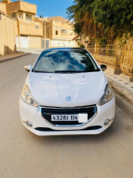 voitures-peugeot-208-2014-allure-bou-saada-msila-algerie