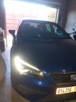 voitures-seat-leon-2019-beats-ngaous-batna-algerie