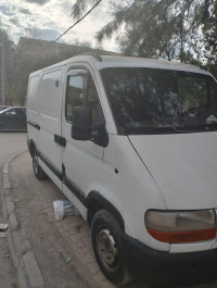 fourgon-renault-master-1999-baraki-alger-algerie