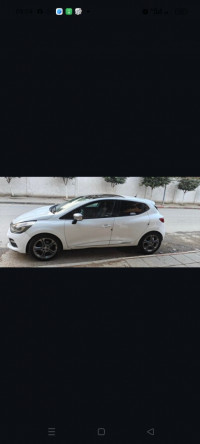 voitures-renault-clio-4-2015-gt-line-baraki-alger-algerie