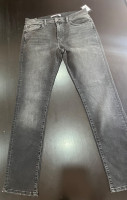 jeans-et-pantalons-joe-s-venu-d-usa-bir-mourad-rais-alger-algerie