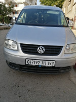 voitures-volkswagen-caddy-2011-life-serdj-el-ghoul-setif-algerie