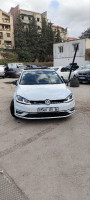 voitures-volkswagen-golf-7-2019-carat-plus-baba-hassen-alger-algerie