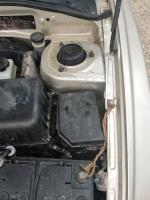 voitures-hyundai-accent-2008-glclimatiseur-harchoun-chlef-algerie