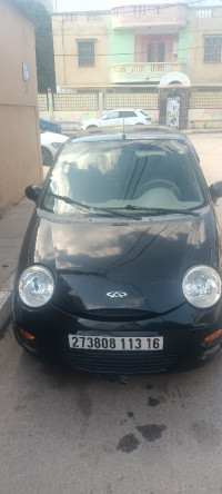 voitures-chery-qq-2013-dar-el-beida-alger-algerie