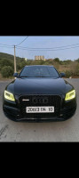 voitures-audi-q5-2014-s-line-birtouta-alger-algerie