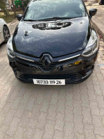 voitures-renault-clio-4-2019-limited-berrouaghia-medea-algerie