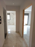 appartement-vente-f4-alger-el-achour-algerie