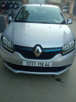 voitures-renault-symbol-2016-made-in-bladi-ain-defla-algerie