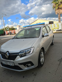 voitures-renault-symbol-2019-exception-ain-naadja-alger-algerie