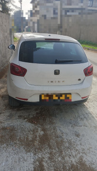 voitures-seat-ibiza-2012-ouled-hedadj-boumerdes-algerie