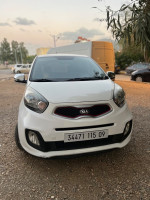 voitures-kia-picanto-2015-pop-blida-algerie