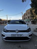 voitures-volkswagen-golf-7-2019-r-line-msila-algerie