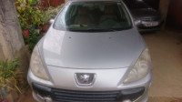 voitures-peugeot-307-2007-oxygo-ben-allal-ain-defla-algerie