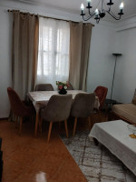 appartement-vente-f3-tipaza-cherchell-algerie