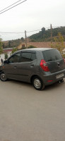 voitures-hyundai-i10-2015-gl-plus-menaceur-tipaza-algerie