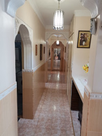 appartement-vente-f5-alger-bordj-el-kiffan-algerie