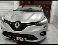 voitures-renault-clio-5-equilibre-2023-bordj-el-kiffan-alger-algerie