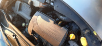 voitures-renault-clio-3-2010-chlef-algerie