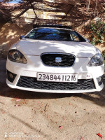 voitures-seat-leon-2012-fr-ain-djasser-batna-algerie