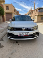 voitures-volkswagen-tiguan-2016-r-line-ksar-boukhari-medea-algerie