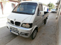 voitures-dfsk-dfm-mini-truck-2009-bouira-algerie