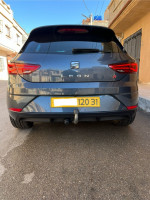 voitures-seat-leon-2020-urbain-ain-el-turck-oran-algerie