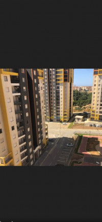 appartement-location-f3-alger-ouled-fayet-algerie