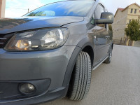 voitures-volkswagen-caddy-2015-cross-bordj-bou-arreridj-algerie