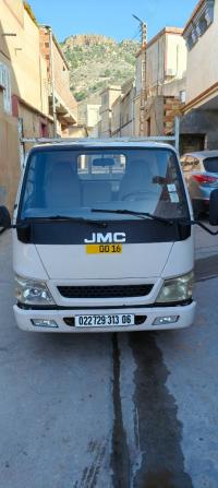 camion-jmc-abenne-2013-amalou-bejaia-algerie